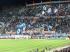 18-OM-LORIENT 02